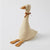 Ducky Door Stops 2 PACK