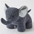 Elle Door Stops 2 PACK