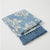 Marigold Citadel Almond Throw 2 PACK