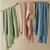 Morgan Boucle Throw (127 x 152cm) 3 PACK
