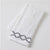 Trellis Hand Towel 6 PACK