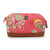 Medium Red Jambo Flower Bag