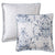 Amble Linen European Pillowcase