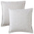 Arlet Stone European Pillowcase