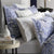 Audenza European Pillowcase