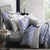 Audenza Quilt Cover Set