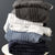 Avoca Cotton Towel