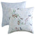 Banks European Pillowcase