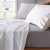 400TC Bamboo Cotton Sheet Set