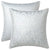 Beaumont Sky European Pillowcase