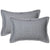 Bethany Navy Decorator Cushion (30 x 50cm)