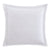 Kinley Sage European Pillowcase