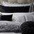 Calais Silver European Pillowcase