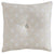 Chantilly Linen Cushion (43 x 43cm)