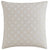 Chantilly Linen European Pillowcase