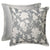 Chloe Spa European Pillowcase