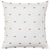 Coburn Stone European Pillowcase