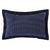 Everton Navy Decorator Cushion (30 x 50cm)
