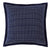 Everton Navy European Pillowcase