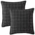 Fitzgerald Coal European Pillowcase