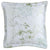 Flinders Sage European Pillowcase