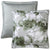 Hailey Sage European Pillowcase