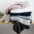 Haven Towel