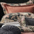 Hayworth Forest Square Cushion (45 x 45cm)