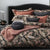 Hayworth Forest Quilt Cover Set