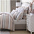 Killarney Dune Quilt Cover Set