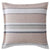 Killarney Dune European Pillowcase