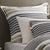 Kalan Natural European Pillowcase