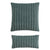 Loxton Sage European Pillowcase