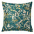 Malucca Forest Cushion (45 x 45cm)