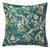 Malucca Forest Cushion (45 x 45cm)