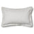 Meridian Stone Cushion (30 x 50cm)