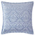 Monterey Wedgwood European Pillowcase