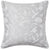 Philomena Dove European Pillowcase