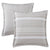 Sinclair Linen European Pillowcase