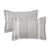 Sinclair Linen Cushion (30 x 50cm)