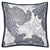 Sago Ink European Pillowcase