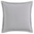 Subi Navy European Pillowcase