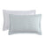 Tallow Mist Cushion (30 x 50cm)