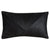 Vienna Black Decorator Cushion