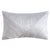 Vienna Silver Decorator Cushion