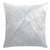 Vienna Silver European Pillowcase