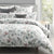 Whitby Spa Quilt Cover Set