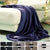 Douce Throw