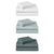 400TC Malakos Modal Poly Blend Sheet Set