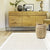 Corde Natural Rug
